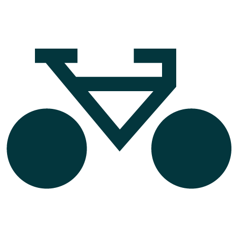 Z3n Tests (zendesk/1689074596) Help Center home page